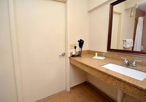 Family and Friends Vacation! 2 Awesome Units, Near Disney Springs, Shuttle