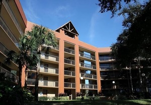 Family and Friends Vacation! 2 Awesome Units, Near Disney Springs, Shuttle