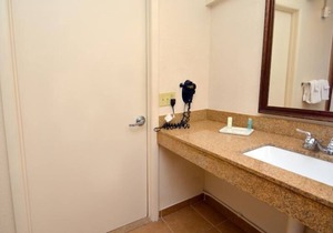 Family and Friends Vacation! 2 Spacious Units, Near Air Force Fun, Pools, Shuttle