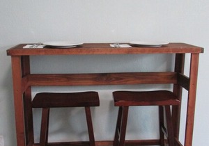 Family friendly 2 BR 2BA cottage near Current river in town of Van Buren MO Wifi