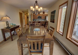 Family-Friendly Escape | Balcony & Scenic Views