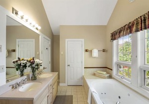 Family Friendly Overlook at Topnotch