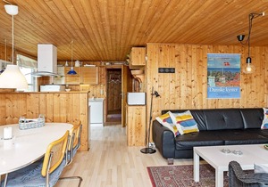 Family-friendly Retreat near Beach - By Traum Ferienwohnungen