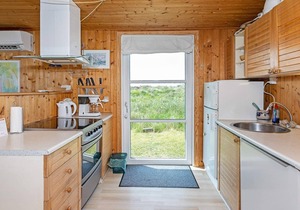 Family-friendly Retreat near Beach - By Traum Ferienwohnungen