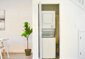Family-Friendly Townhouse - Close to Beach
