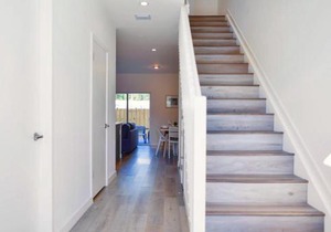 Family-Friendly Townhouse - Close to Beach