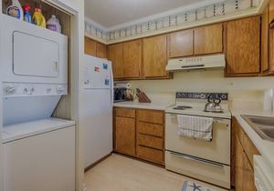 Family-Friendly Beach Escape – 2BR Condo with Resort Amenities