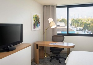Family & Friends Getaway! 4 Relaxing Units, Virtual Tour Inside!