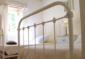 Family Holiday Hamlet - Heated Pools, Golf, Tennis, Creche, 10 mins to beach!