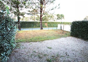 Family lodging in Siouville-Hague, near beach, parking included