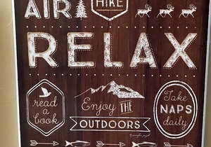 Family retreat with access to LI Sound