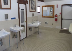 Family retreat with access to LI Sound