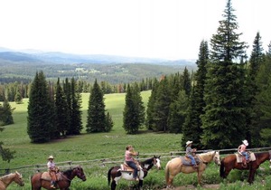 Fantastic Escape! 3 Great Wooden Cottages, Close to Attractions