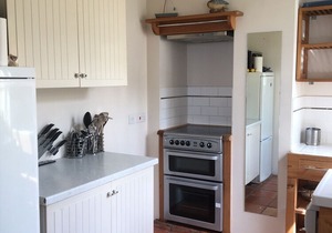 Fantastic Mount's Bay views with last-minute June/July discount