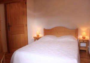 FANYON 13 in Morzine