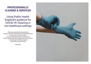 Fascinating 2 Bed Apartment Near Bow Road Station