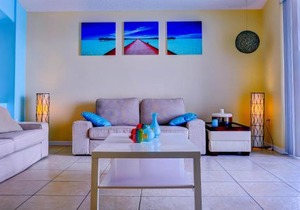 Fascinating Lake View With Private Pool And Game-Room, Near Disney!