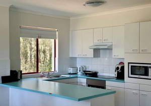 Fathoms 5 Summary: Fa