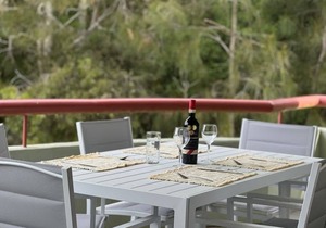 Fathoms 5 Summary: Fa