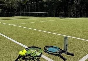 Fathoms 5 Summary: Fa