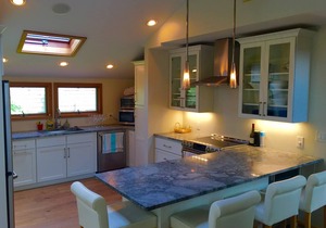 Fire Island Beach House- FAMILIES ONLY
