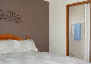 Five Minutes Strolling