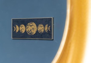 FLASH SALE Central Hove 1 Bedroom BN32OSM12