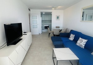 Flat Apolo16 2 bedrooms