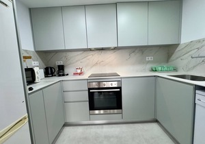 Flat Apolo16 2 bedrooms