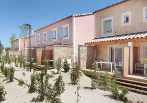 Fleur de Sel - Aigues Mortes 3
