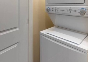 Flexhome Walker's Point Studio A1