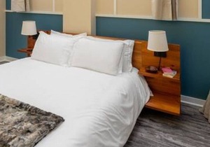 Flexhome Walker's Point Studio A1