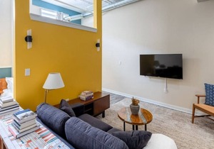 Flexhome Walker's Point Studio A1