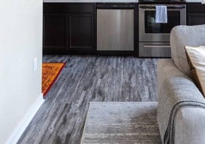 Flexhome Walker's Point Studio A3