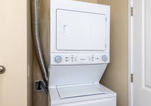 Flexhome Walker's Point Studio A3