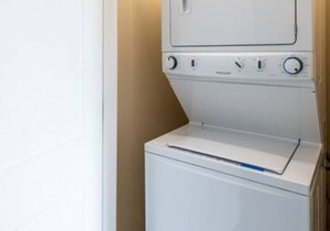 Flexhome Walker's Point Studio A4