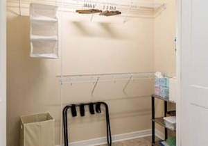 Flexhome Walker's Point Studio A4