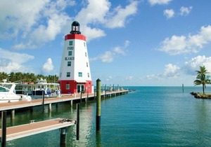 Florida Escape! 2 Perfect Family Vacation Unit! Pools, Wi-Fi