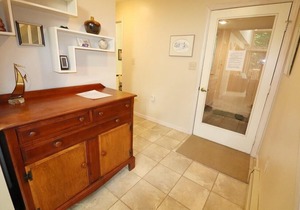 Forest Ridge 4 Bedroom Townhome minutes to Loon!