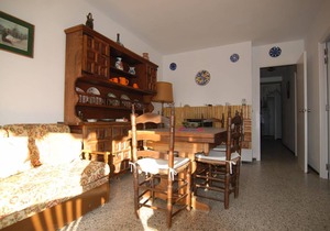 Formentor F-721