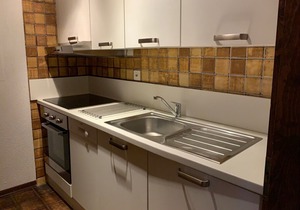 Four Valleys Haute Nendaz Valais nice apartment with swimming pool CH