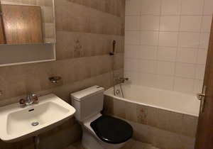Four Valleys Haute Nendaz Valais nice apartment with swimming pool CH