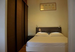 Sathonay - Appart'Ambiance