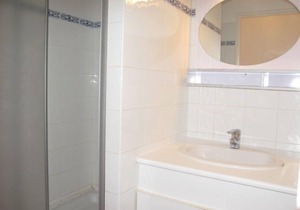 Baie des Lecques by Interhome