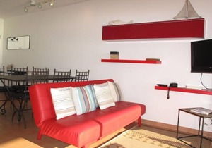 Baie des Lecques by Interhome