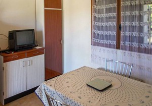 1 bedroom accommodation in Saint-Marcellin-lès-Va