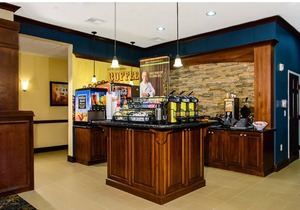 Free Breakfast + Outdoor Pool + Hot Tub | Only 10 Minutes from NASA