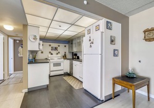 FREE DAILY ACTIVITIES & LINENS INCLUDED*! 2bed/2bath Quayh condo available for a mini-week!