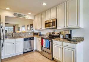 FREE DAILY ACTIVITIES INCLUDED!! Bethany Bay is a beautiful resort community located along the shore of the Indian River Bay where you'll find the luxury of a "get- away- from- it- all" retreat and "close to everything" convenience.