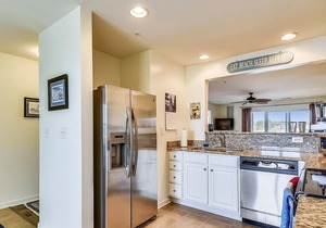 FREE DAILY ACTIVITIES INCLUDED!! Bethany Bay is a beautiful resort community located along the shore of the Indian River Bay where you'll find the luxury of a "get- away- from- it- all" retreat and "close to everything" convenience.